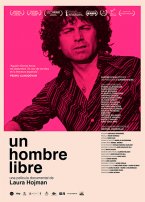 Un hombre libre