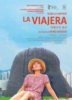 La viajera (V.O.S.E.)