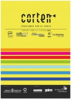 Programa Corten 2025
