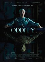 Irish Film Festival: Dreamtown (V.O.S.E.)