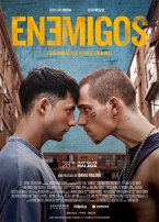 Enemigos
