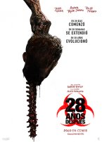 28 años después