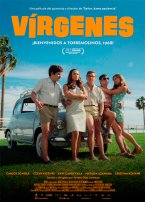 Vírgenes