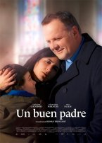 Un buen padre