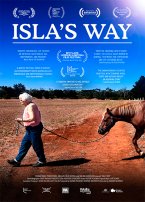 39 Muestra Internacional de Cine y Mujeres: Isla’s Way (V.O.S.E.)
