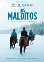 Los malditos  (V.O.S.E.)