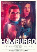 Hamburgo