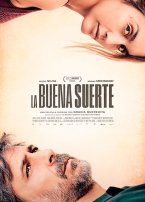 La buena suerte