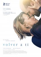 Volver a ti (V.O.S.E.)