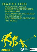 Zinebi: BDOCS 9: La muraille