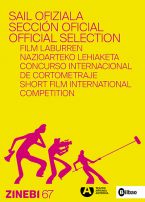 Zinebi: BDOCS 7: Un film fatto per bene!