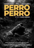 QueerCineMad: Perro Perro