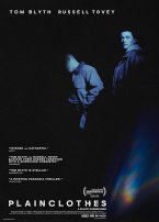 QueerCineMad: Painclothes (VOSE)