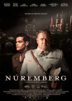 Núremberg (V.O.S.E.)