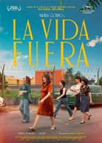 La vida fuera (V.O.S.E.)