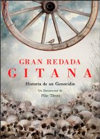 O'Dikhipen. Gitanos en el cine: Gran Redada Gitana. Historia de un genocidio 