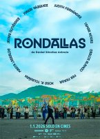 Rondallas