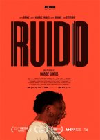 Ruido