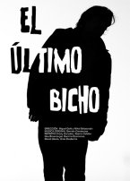 Filmaking for Social Change: El último bicho