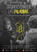 Go!: Lo que esconden las palabras