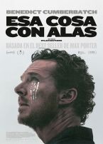 Esa cosa con alas (V.O.S.E.)