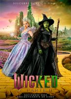 Wicked: Parte II 