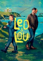 Leo & Lou
