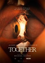 Together Together