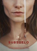 Subsuelo Subsuelo