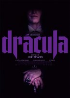 Drácula  Drácula