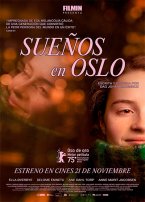Sueños en Oslo (V.O.S.E.) Sueños en Oslo (V.O.S.E.)