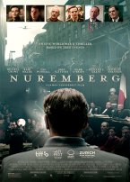 Núremberg (V.O.S.E.)