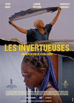 Ciclo DDHH: Les invertueuses (LAS INMORALES) (VOSE)