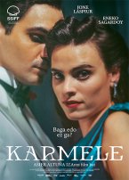 SSPNA: Karmele