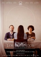 SSPNA: Los domingos