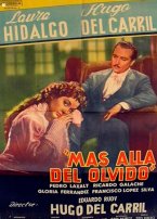 KLASIKOAK 2025: MÁS ALLÁ DEL OLVIDO