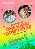 One Hand Don’t Clap (Una celebración de la música calipso) (V.O.S.E.)