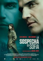 La sospecha de Sofía 