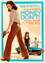 Honey Don't! (V.O.S.E.)