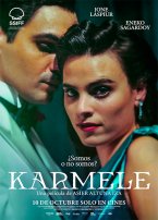 Karmele 