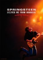 Springsteen: Deliver Me From Nowhere (V.O.S.E.)