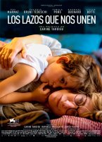 Los lazos que nos unen (V.O.S.E.)
