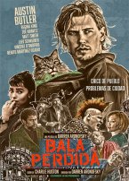 Bala perdida 