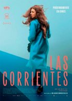 ZINEMAKUMEAK GARA: Las corrientes