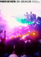 Punto de Vista: Permanencia de lo ef&iacute;mero 4