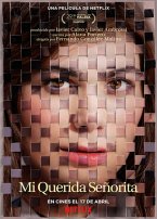 Mi querida se&ntilde;orita