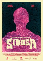 Sidosa