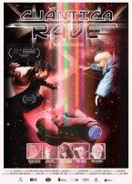 FANT: 9 cortometrajes internacionales