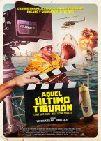 FANT: 9 cortometrajes internacionales