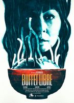 FANT: Buffet Libre (V.O.S.E.)